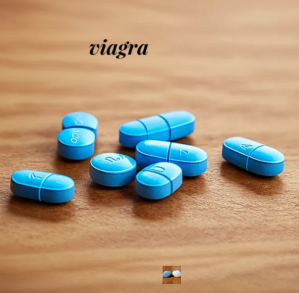 Ordonnance ou pas pour viagra